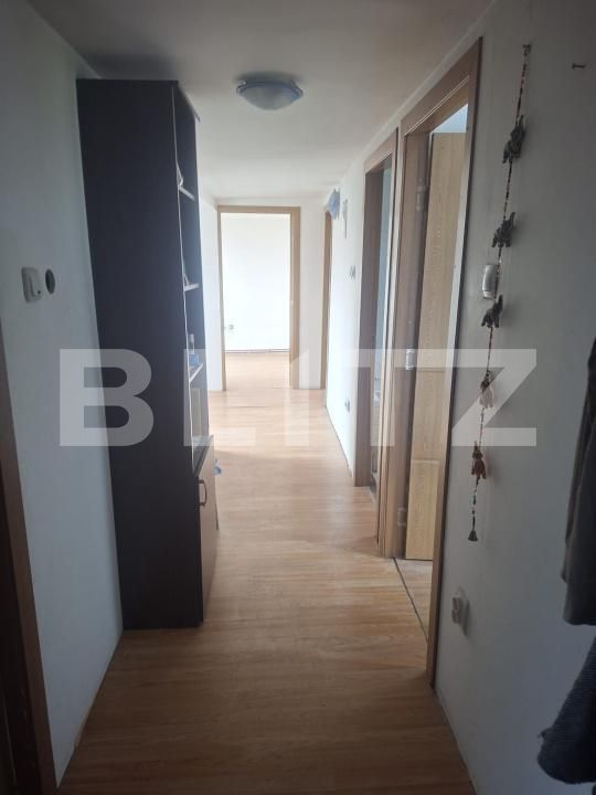 Casa de vânzare 5 camere Pictor Rosenthal - 191953CV | BLITZ Ploieşti | Poza8