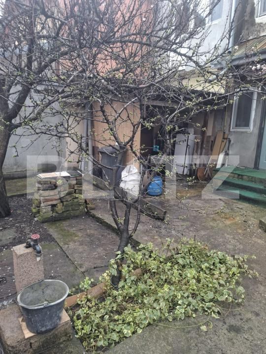 Casa de vânzare 5 camere Pictor Rosenthal - 191953CV | BLITZ Ploieşti | Poza21