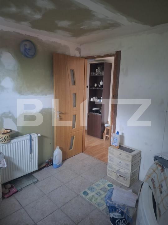 Casa de vânzare 5 camere Pictor Rosenthal - 191953CV | BLITZ Ploieşti | Poza5