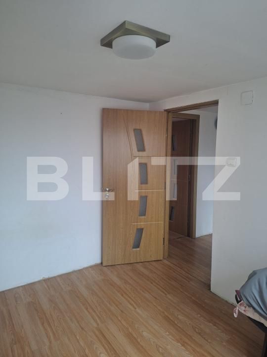 Casa de vânzare 5 camere Pictor Rosenthal - 191953CV | BLITZ Ploieşti | Poza3