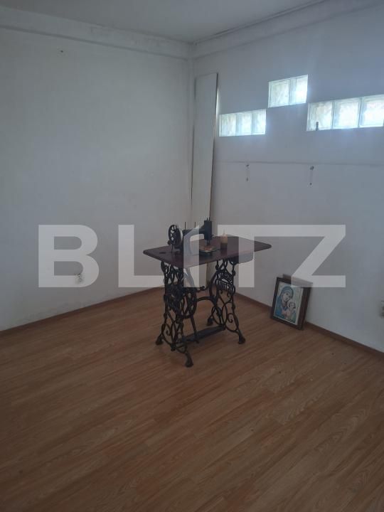 Casa de vânzare 5 camere Pictor Rosenthal - 191953CV | BLITZ Ploieşti | Poza15