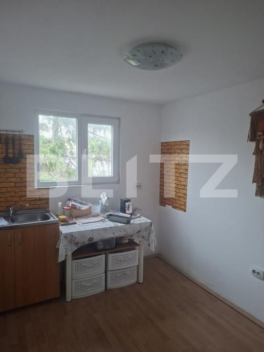 Casa de vânzare 5 camere Pictor Rosenthal - 191953CV | BLITZ Ploieşti | Poza4