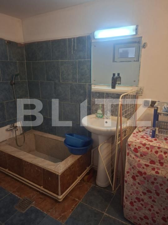 Casa de vânzare 5 camere Pictor Rosenthal - 191953CV | BLITZ Ploieşti | Poza18