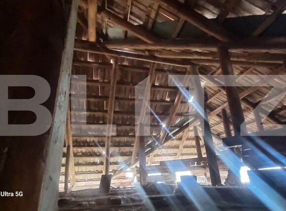 Teren de vânzare Schiulesti - 192116TV | BLITZ Ploieşti | Poza7