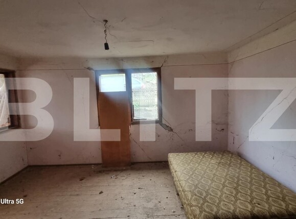 Teren de vânzare Schiulesti - 192116TV | BLITZ Ploieşti | Poza5