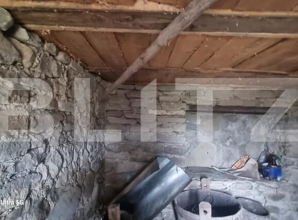 Teren de vânzare Schiulesti - 192116TV | BLITZ Ploieşti | Poza13