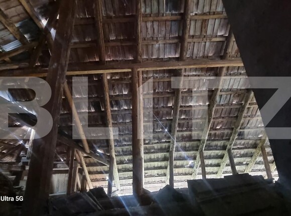 Teren de vânzare Schiulesti - 192116TV | BLITZ Ploieşti | Poza6