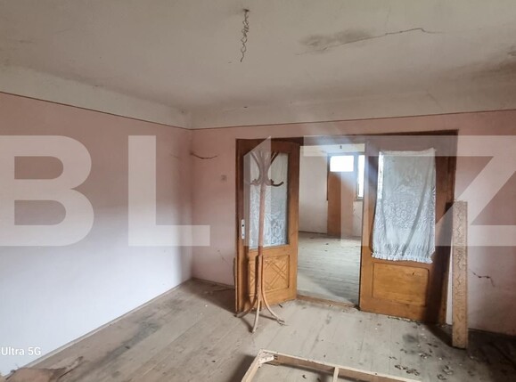 Teren de vânzare Schiulesti - 192116TV | BLITZ Ploieşti | Poza4