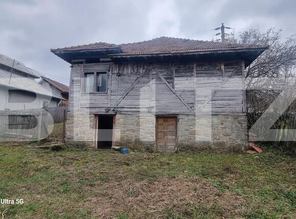 Teren de vânzare Schiulesti - 192116TV | BLITZ Ploieşti | Poza3