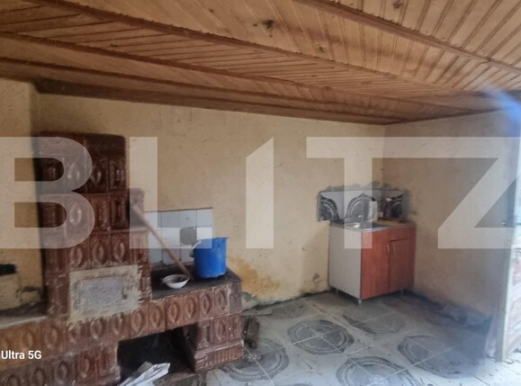 Teren de vânzare Schiulesti - 192116TV | BLITZ Ploieşti | Poza12