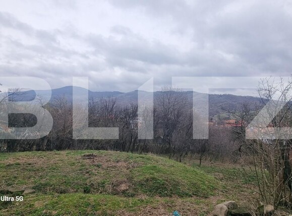 Teren de vânzare Schiulesti - 192116TV | BLITZ Ploieşti | Poza8