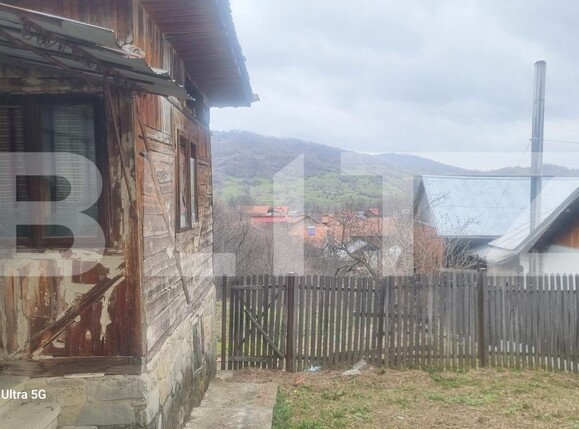 Teren de vânzare Schiulesti - 192116TV | BLITZ Ploieşti | Poza2