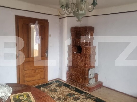 Teren de vânzare Schiulesti - 192116TV | BLITZ Ploieşti | Poza3