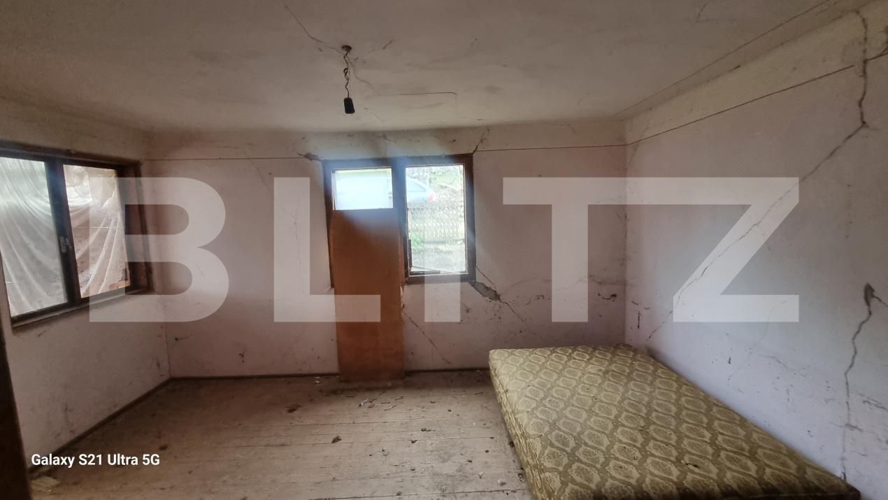 Teren de vânzare Schiulesti - 192116TV | BLITZ Ploieşti | Poza5