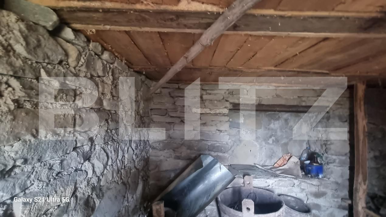 Teren de vânzare Schiulesti - 192116TV | BLITZ Ploieşti | Poza13