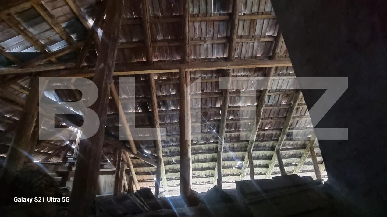 Teren de vânzare Schiulesti - 192116TV | BLITZ Ploieşti | Poza6