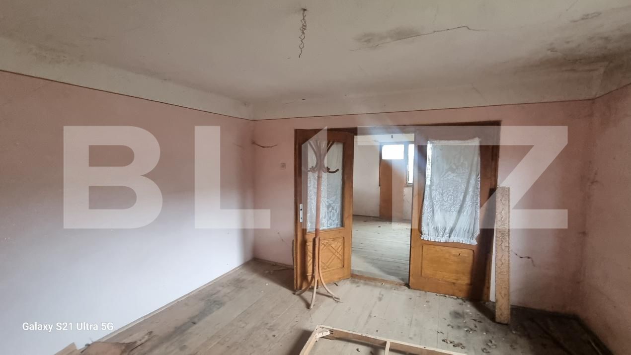 Teren de vânzare Schiulesti - 192116TV | BLITZ Ploieşti | Poza4