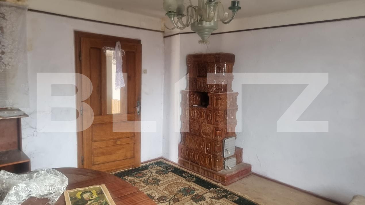 Teren de vânzare Schiulesti - 192116TV | BLITZ Ploieşti | Poza3