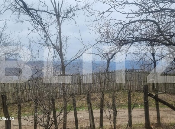 Teren de vânzare Schiulesti - 192121TV | BLITZ Ploieşti | Poza8