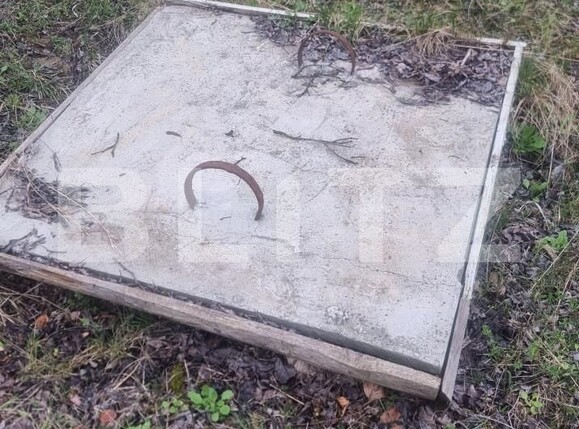 Teren de vânzare Schiulesti - 192121TV | BLITZ Ploieşti | Poza16