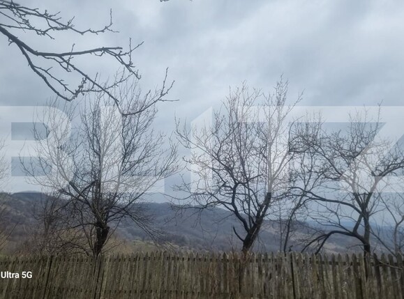 Teren de vânzare Schiulesti - 192121TV | BLITZ Ploieşti | Poza10