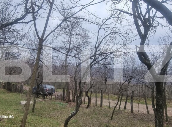 Teren de vânzare Schiulesti - 192121TV | BLITZ Ploieşti | Poza5