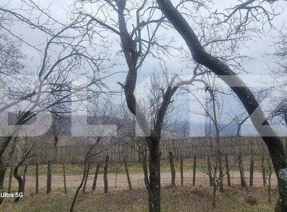 Teren de vânzare Schiulesti - 192121TV | BLITZ Ploieşti | Poza6