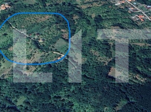 Teren de vânzare Schiulesti - 192121TV | BLITZ Ploieşti | Poza15