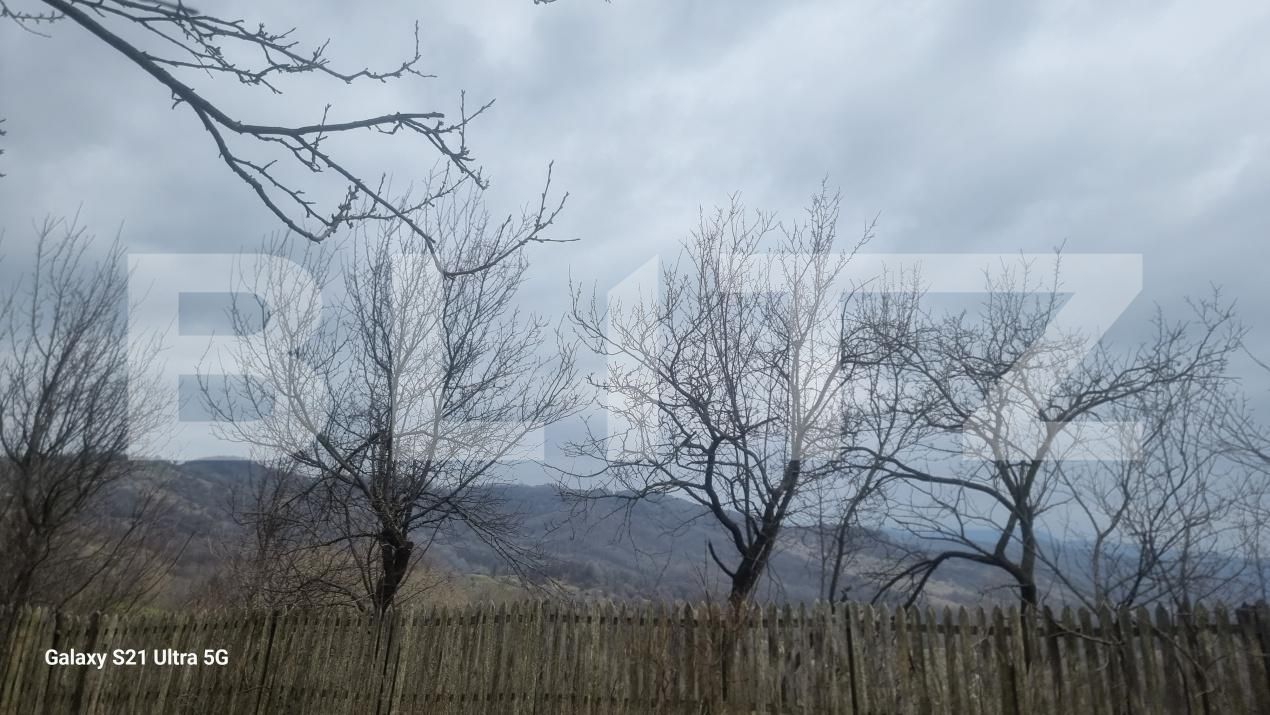 Teren de vânzare Schiulesti - 192121TV | BLITZ Ploieşti | Poza10