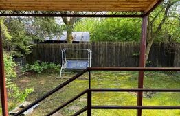 Casă de vacanță completă, gata de mutat de vanzare in Breaza