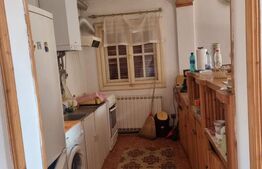Casă de vacanță completă, gata de mutat de vanzare in Breaza