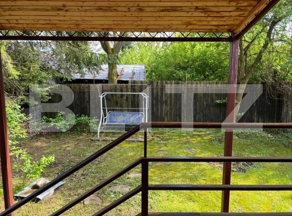 Casa de vânzare 7 camere Breaza - 192134CV | BLITZ Ploieşti | Poza3