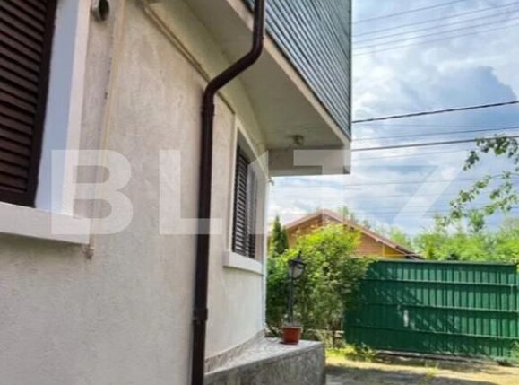 Casa de vânzare 4 camere Breaza - 192134CV | BLITZ Ploieşti | Poza4