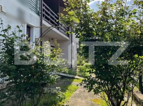 Casa de vânzare 4 camere Breaza - 192134CV | BLITZ Ploieşti | Poza6