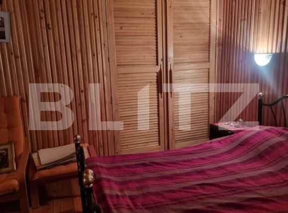 Casa de vânzare 4 camere Breaza - 192134CV | BLITZ Ploieşti | Poza13