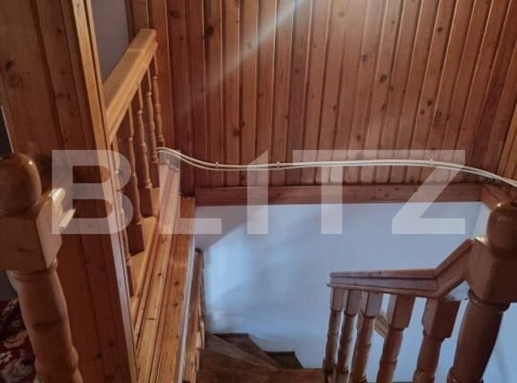Casa de vânzare 4 camere Breaza - 192134CV | BLITZ Ploieşti | Poza10