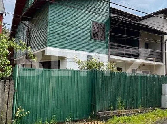 Casa de vânzare 4 camere Breaza - 192134CV | BLITZ Ploieşti | Poza2