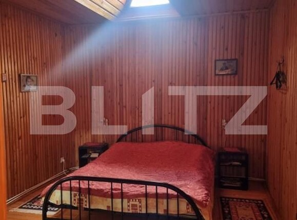 Casa de vânzare 4 camere Breaza - 192134CV | BLITZ Ploieşti | Poza12