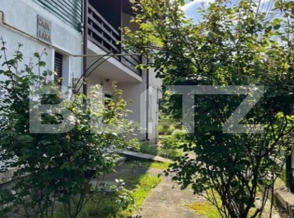 Casa de vânzare 7 camere Breaza - 192134CV | BLITZ Ploieşti | Poza6