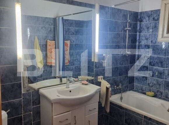 Casa de vânzare 4 camere Breaza - 192134CV | BLITZ Ploieşti | Poza11