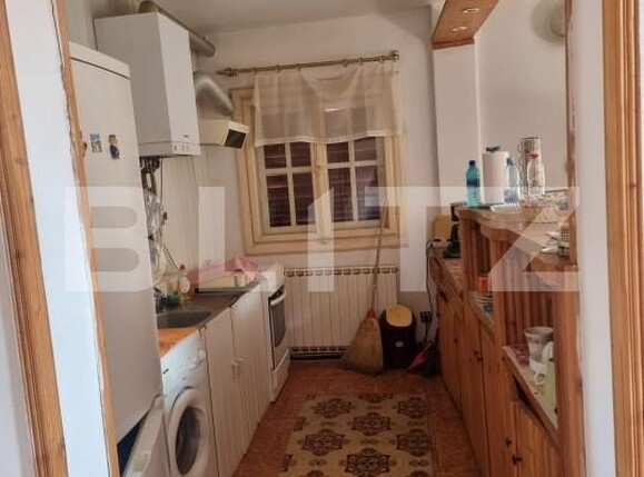 Casa de vânzare 4 camere Breaza - 192134CV | BLITZ Ploieşti | Poza9