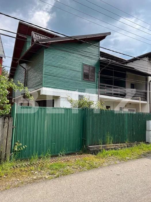 Casa de vânzare 4 camere Breaza - 192134CV | BLITZ Ploieşti | Poza2
