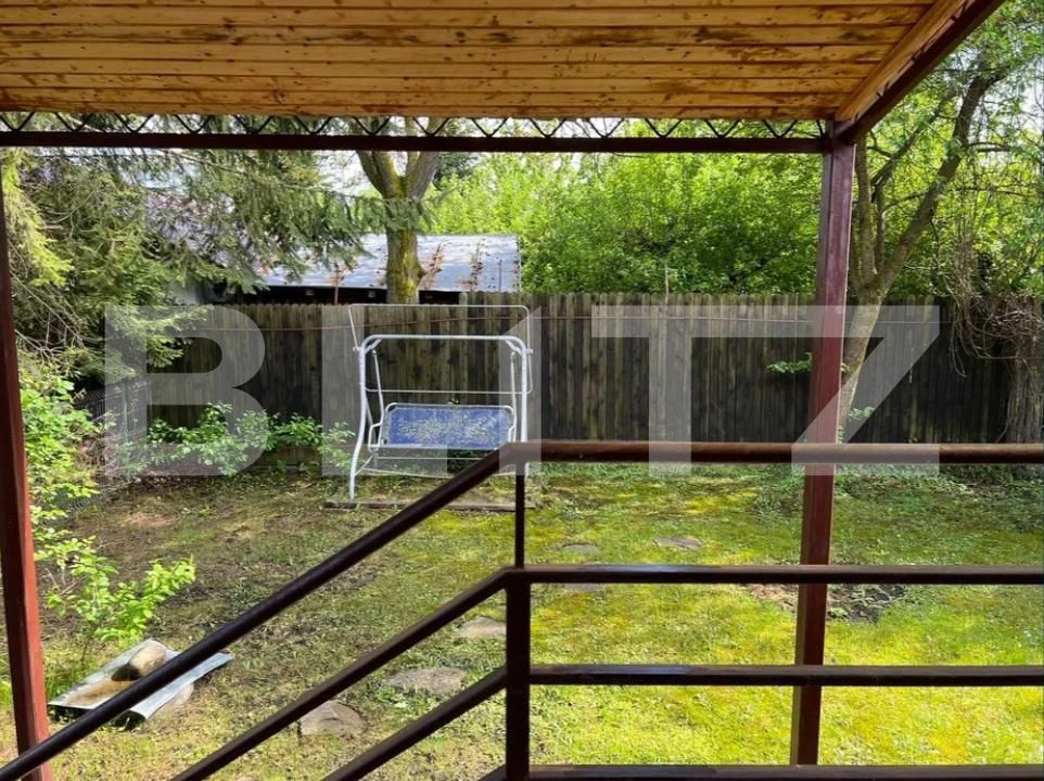 Casa de vânzare 4 camere Breaza - 192134CV | BLITZ Ploieşti | Poza3
