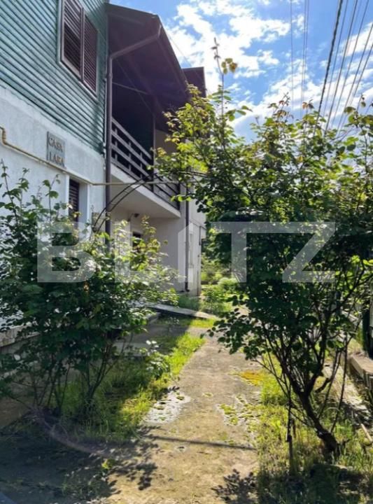 Casa de vânzare 7 camere Breaza - 192134CV | BLITZ Ploieşti | Poza6