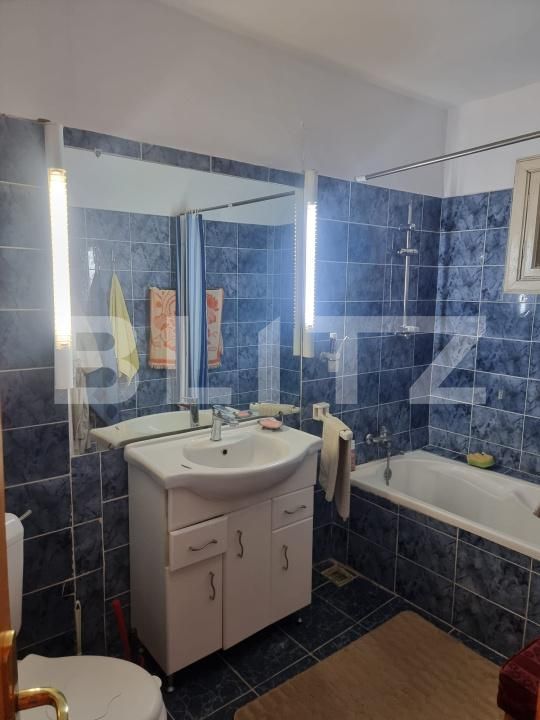 Casa de vânzare 4 camere Breaza - 192134CV | BLITZ Ploieşti | Poza11