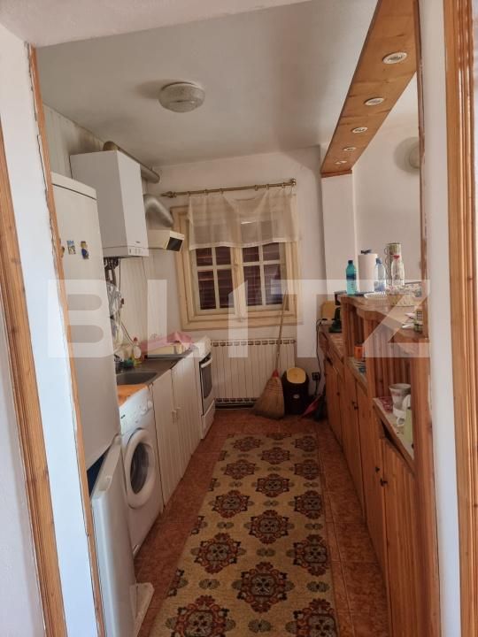 Casa de vânzare 4 camere Breaza - 192134CV | BLITZ Ploieşti | Poza9