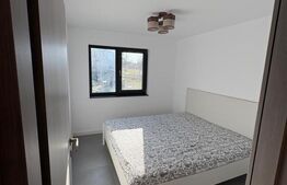 Casă de vacanță premium de vanzare în Breaza-intimitate, natură