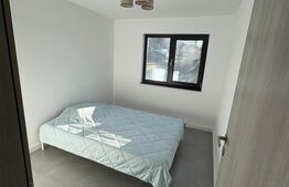 Casă de vacanță premium de vanzare în Breaza-intimitate, natură