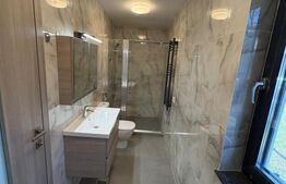 Casă de vacanță premium de vanzare în Breaza-intimitate, natură