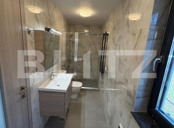 Casa de vânzare 4 camere Breaza - 192135CV | BLITZ Ploieşti | Poza8